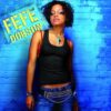 FEFE DOBSON