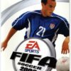 FIFA 03