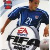 FIFA 03