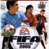 FIFA 05
