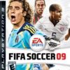 FIFA 09