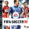 FIFA 10