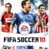 FIFA 10