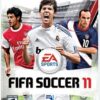 FIFA 11