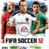 FIFA 12