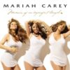 "Memoirs Of An Imperfect Angel (2 LP)"