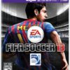 FIFA 13