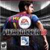 FIFA 13