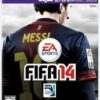FIFA 14
