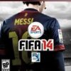 FIFA 14