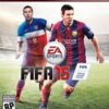 FIFA 15