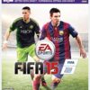 FIFA 15