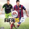 FIFA 15