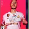 FIFA 20