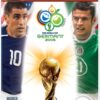 FIFA WORLD CUP 06 GERMANY