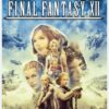 FINAL FANTASY XII