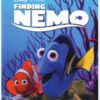 FINDING NEMO