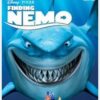 FINDING NEMO