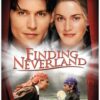 FINDING NEVERLAND (FS)