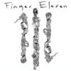 FINGER ELEVEN (LTD.ED.W/DVD)