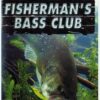 FISHERMANS BASS CLUB