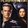 FLASH GORDON:PREMIERE EPISODE