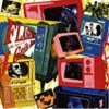FLASHBACK:BEST OF THE J. GEILS