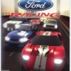 FORD RACING 2
