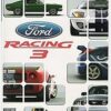 FORD RACING 3