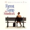 FORREST GUMP (2CD/OST)