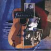 FOURPLAY