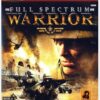FULL SPECTRUM WARRIOR