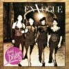 FUNKY DIVAS
