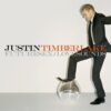 FUTURESEX/LOVE SOUNDS