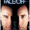 Face/Off