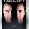 Face/Off