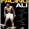 Facing Ali