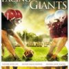 Facing the Giants