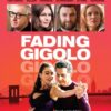 Fading Gigolo