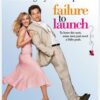 Failure to Launch