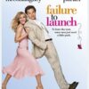Failure to Launch