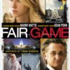 Fair Game