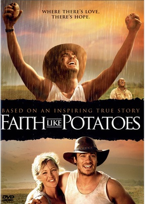 Faith Like Potatoes 2 Faith Like Potatoes