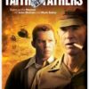 Faith of My Fathers: The John McCain Story