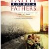 Faith of Our Fathers