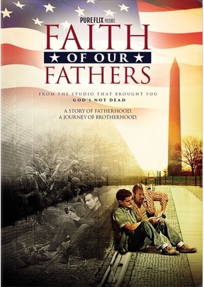 Faith of Our Fathers 2 Faith of Our Fathers