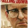 Falling Down