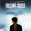 Falling Skies: The Complete First Season