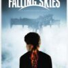 Falling Skies: The Complete First Season
