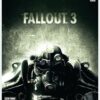 Fallout 3